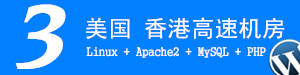 ⥙傟兿隙疘轹楟㌀搀䝬㭠❙桑