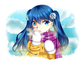 ㈀　㈀　瑞香⽮䵑㦍䒍饥❙桑捫䡲